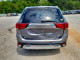 Mitsubishi OUTLANDER 2020 — Copart
