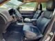 Mitsubishi OUTLANDER 2020 — Copart