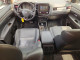Mitsubishi OUTLANDER 2020 — Copart