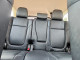 Mitsubishi OUTLANDER 2020 — Copart