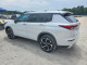 Mitsubishi OUTLANDER 2022 — Copart