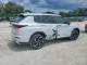 Mitsubishi OUTLANDER 2022 — Copart