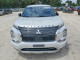 Mitsubishi OUTLANDER 2022 — Copart