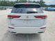 Mitsubishi OUTLANDER 2022 — Copart