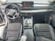 Mitsubishi OUTLANDER 2022 — Copart