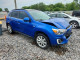 Mitsubishi OUTLANDER 2015 — Copart