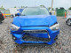 Mitsubishi OUTLANDER 2015 — Copart