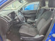 Mitsubishi OUTLANDER 2015 — Copart