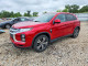 Mitsubishi OUTLANDER 2020 — Copart