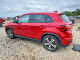 Mitsubishi OUTLANDER 2020 — Copart