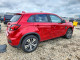 Mitsubishi OUTLANDER 2020 — Copart