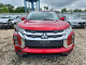 Mitsubishi OUTLANDER 2020 — Copart