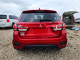 Mitsubishi OUTLANDER 2020 — Copart