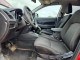 Mitsubishi OUTLANDER 2020 — Copart