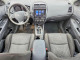 Mitsubishi OUTLANDER 2020 — Copart