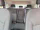 Mitsubishi OUTLANDER 2020 — Copart