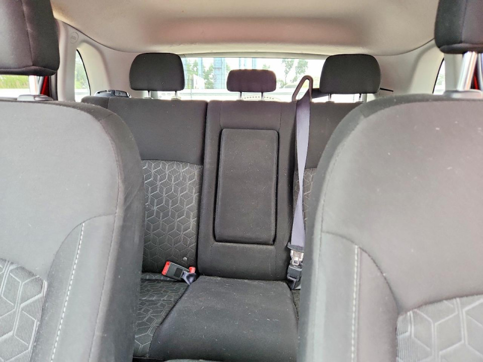 Mitsubishi OUTLANDER 2020 — Copart