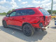Mitsubishi OUTLANDER 2020 — Copart