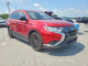 Mitsubishi OUTLANDER 2020 — Copart