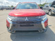 Mitsubishi OUTLANDER 2020 — Copart