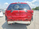 Mitsubishi OUTLANDER 2020 — Copart