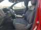 Mitsubishi OUTLANDER 2020 — Copart