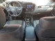 Mitsubishi OUTLANDER 2020 — Copart