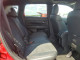 Mitsubishi OUTLANDER 2020 — Copart