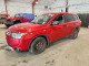 Mitsubishi OUTLANDER 2015 — Copart