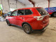 Mitsubishi OUTLANDER 2015 — Copart
