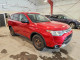 Mitsubishi OUTLANDER 2015 — Copart