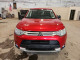 Mitsubishi OUTLANDER 2015 — Copart