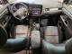 Mitsubishi OUTLANDER 2015 — Copart