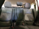 Mitsubishi OUTLANDER 2015 — Copart