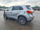Mitsubishi OUTLANDER 2017 — Copart