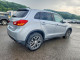 Mitsubishi OUTLANDER 2017 — Copart