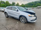 Mitsubishi OUTLANDER 2017 — Copart