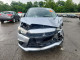 Mitsubishi OUTLANDER 2017 — Copart