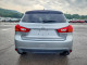 Mitsubishi OUTLANDER 2017 — Copart