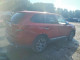 Mitsubishi OUTLANDER 2017 — Copart