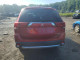 Mitsubishi OUTLANDER 2017 — Copart