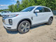 Mitsubishi OUTLANDER 2025 — Copart