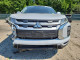 Mitsubishi OUTLANDER 2025 — Copart