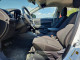 Mitsubishi OUTLANDER 2025 — Copart