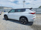 Mitsubishi OUTLANDER 2022 — Copart