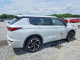 Mitsubishi OUTLANDER 2022 — Copart