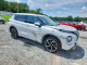 Mitsubishi OUTLANDER 2022 — Copart