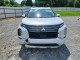Mitsubishi OUTLANDER 2022 — Copart