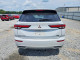 Mitsubishi OUTLANDER 2022 — Copart
