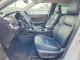 Mitsubishi OUTLANDER 2022 — Copart